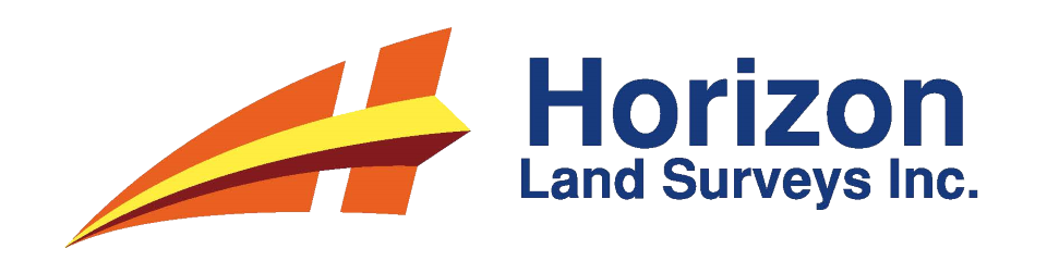 HS-logo-new-960×240